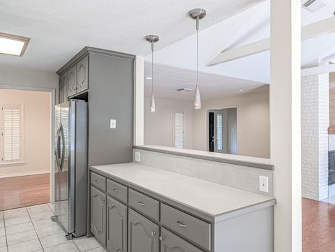 Tiny photo for 10631 Del Monte Drive, Houston, TX 77042 (MLS # 10242749)