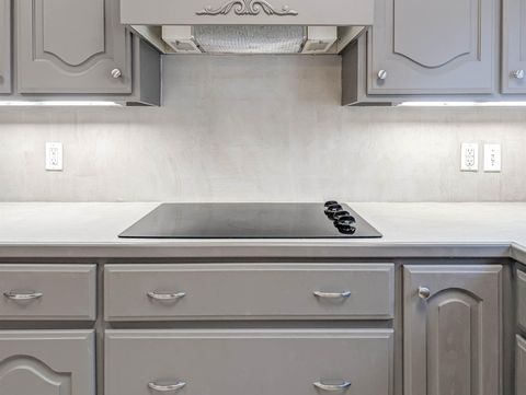 Tiny photo for 10631 Del Monte Drive, Houston, TX 77042 (MLS # 10242749)