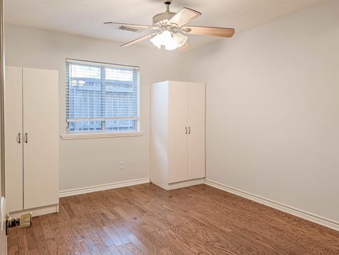 Tiny photo for 10631 Del Monte Drive, Houston, TX 77042 (MLS # 10242749)