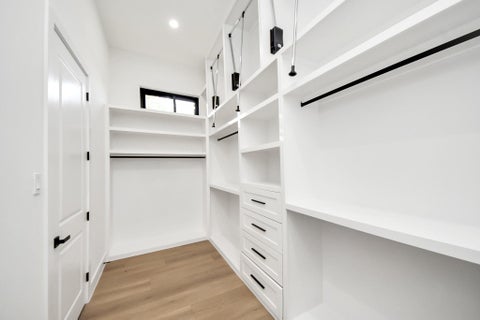Tiny photo for 4708 Laurel Street, Bellaire, TX 77401 (MLS # 33876625)