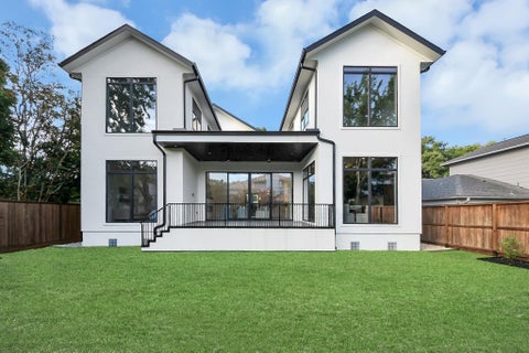 Tiny photo for 4708 Laurel Street, Bellaire, TX 77401 (MLS # 33876625)