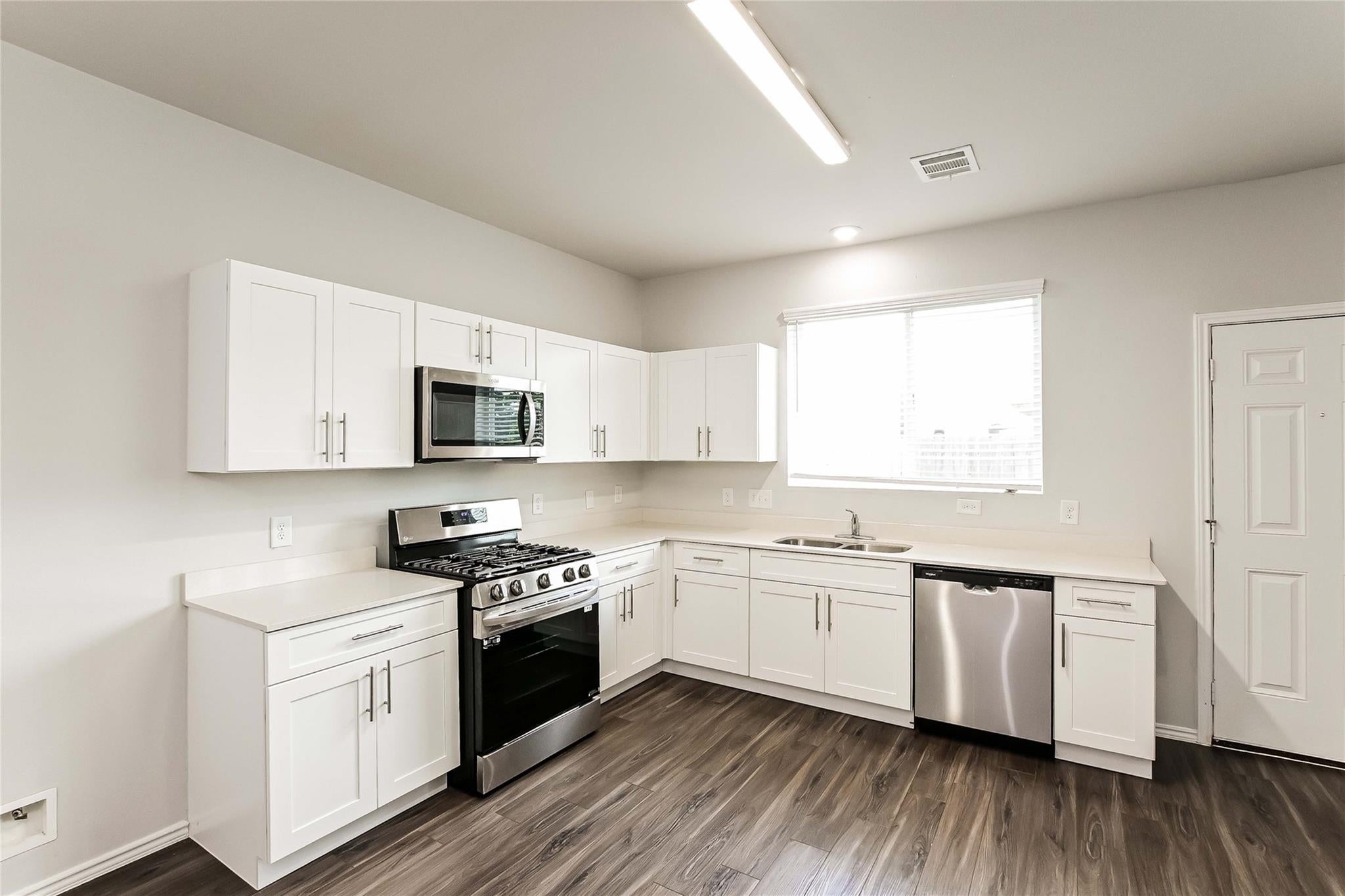 18546 Boomi Ravine Trail
