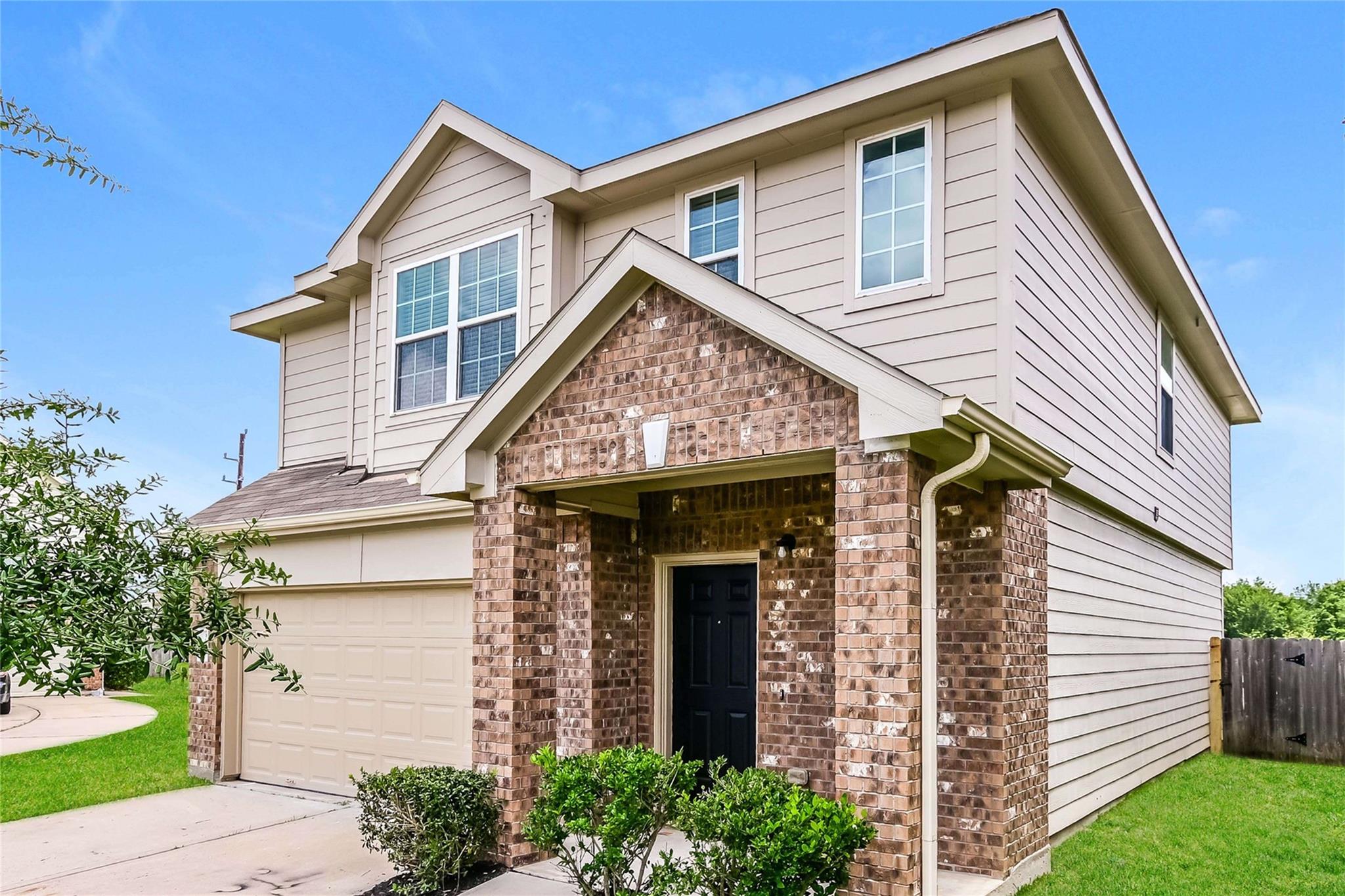 18546 Boomi Ravine Trail
