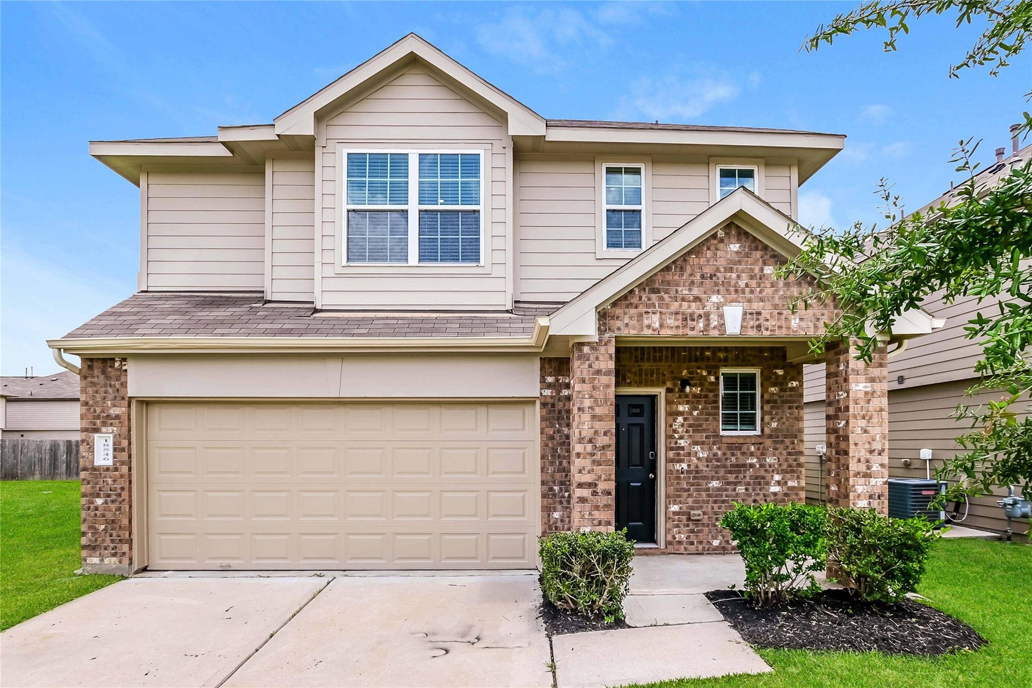 18546 Boomi Ravine Trail