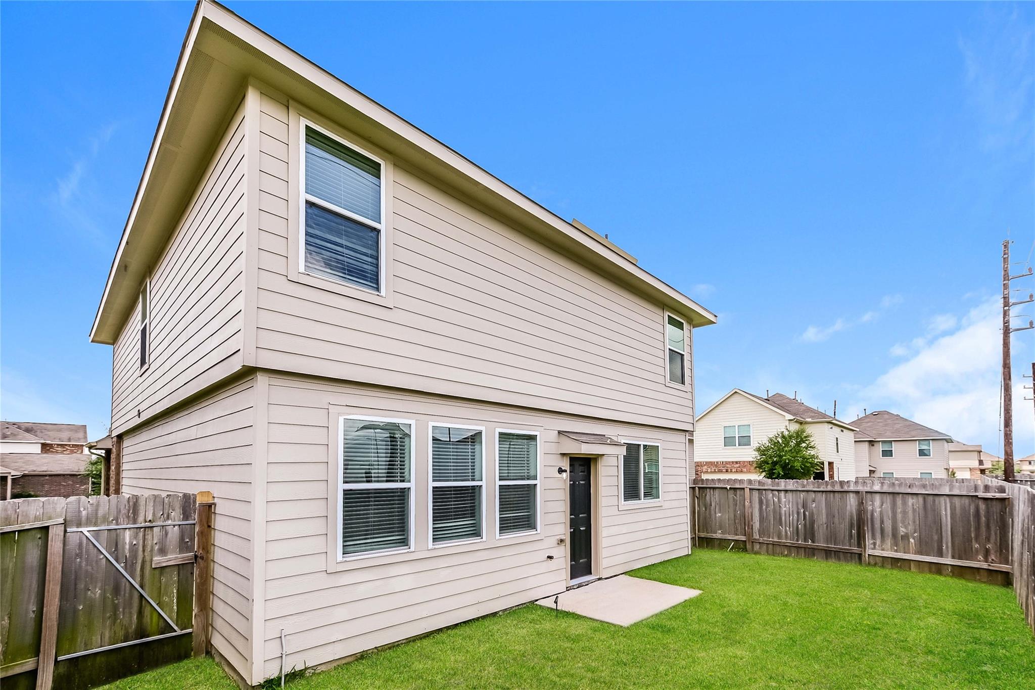 18546 Boomi Ravine Trail