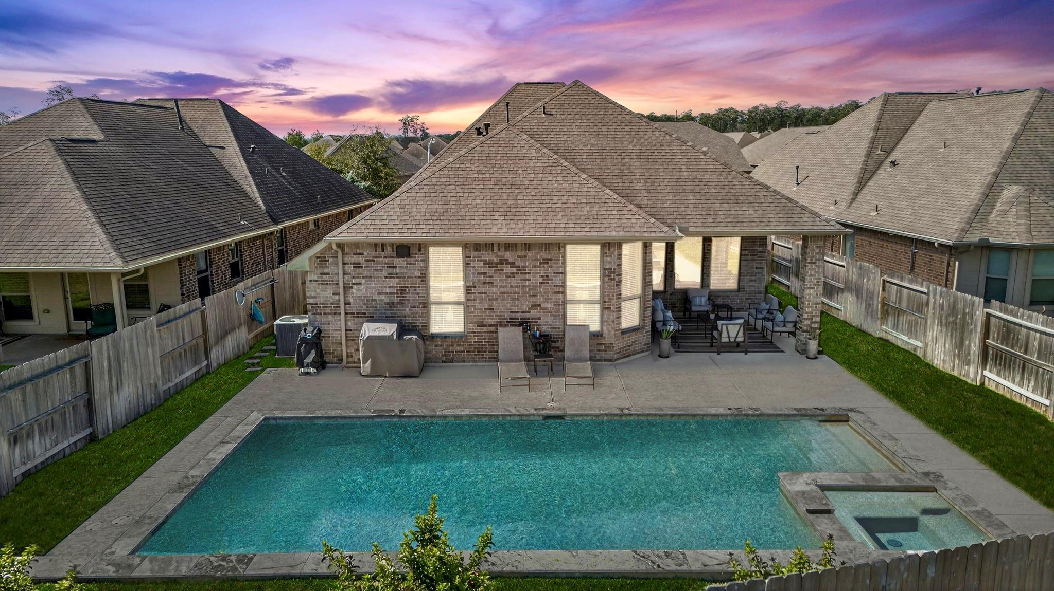 2791 Hidden Hollow Lane