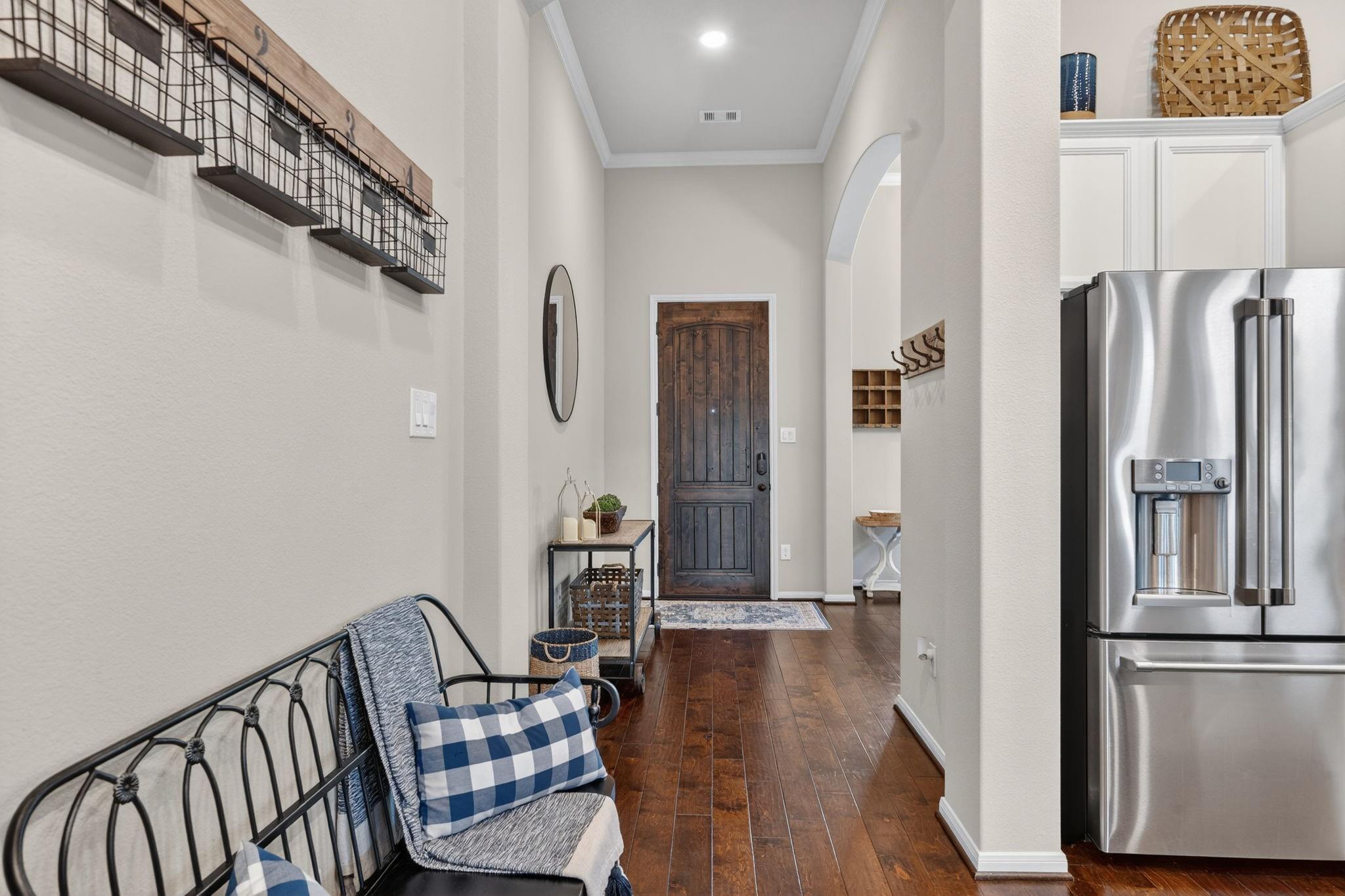 2791 Hidden Hollow Lane