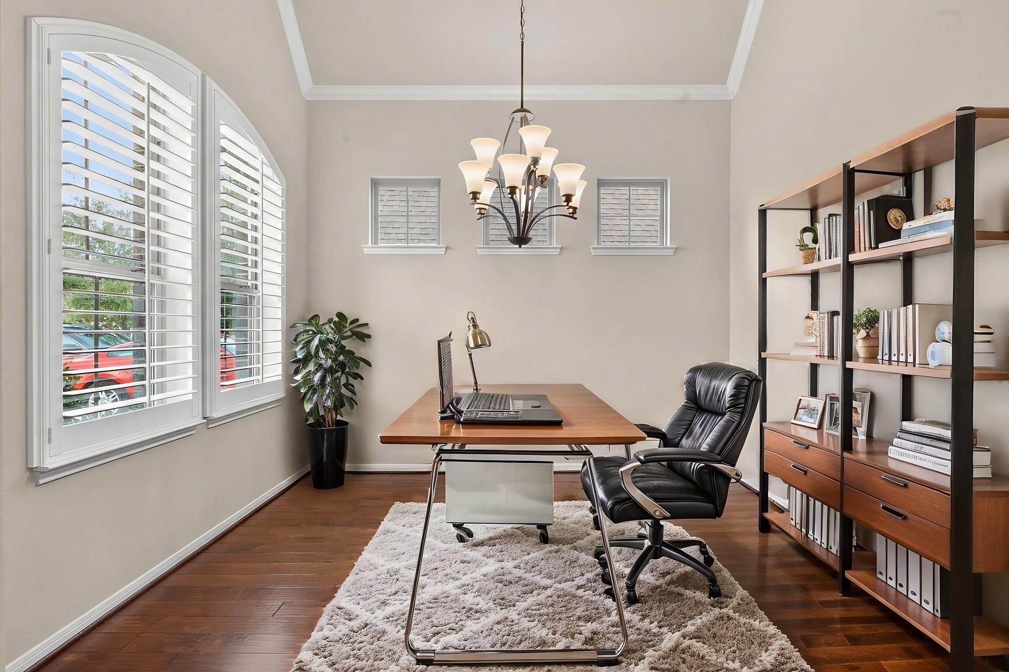 2791 Hidden Hollow Lane