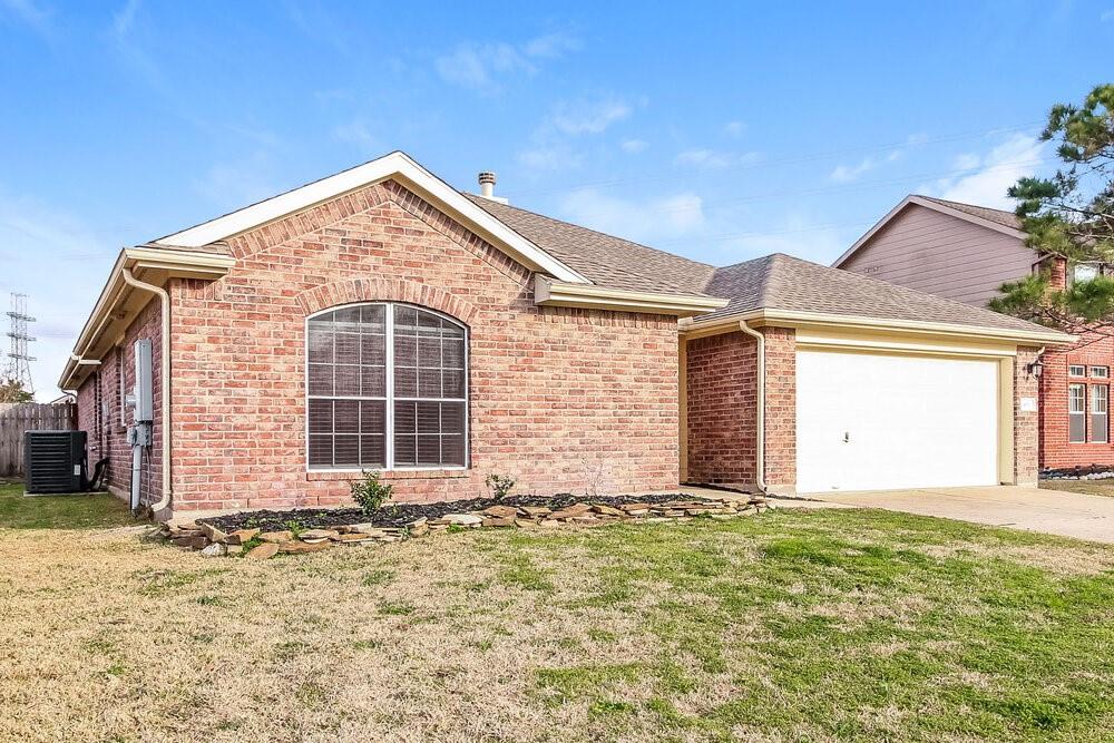 410 Cedar Lake Drive