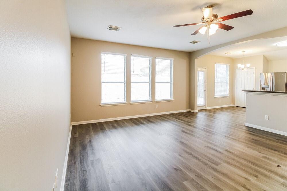 410 Cedar Lake Drive