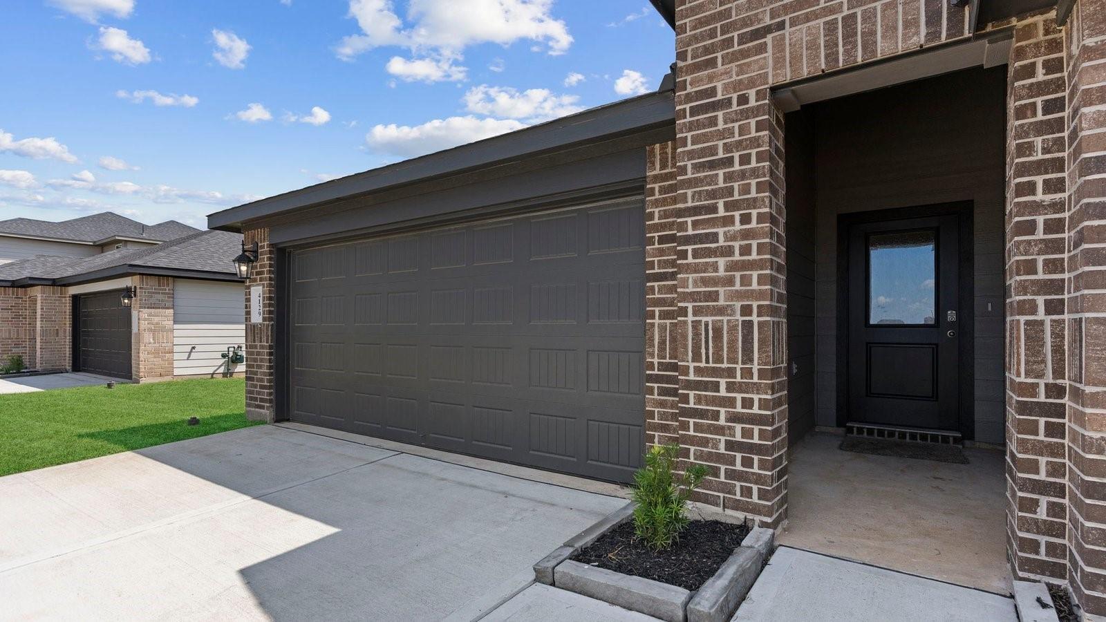 3311 Blueberry Thistle Lane