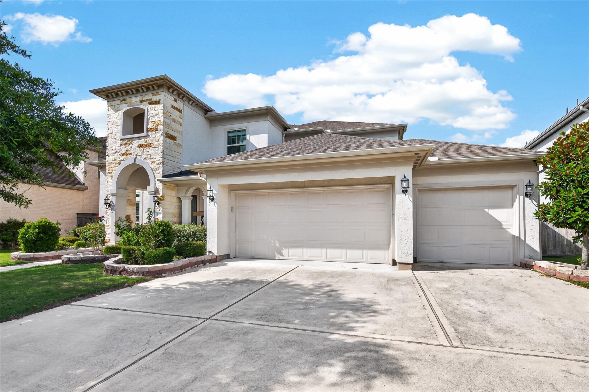 5414 Pellinore Trail