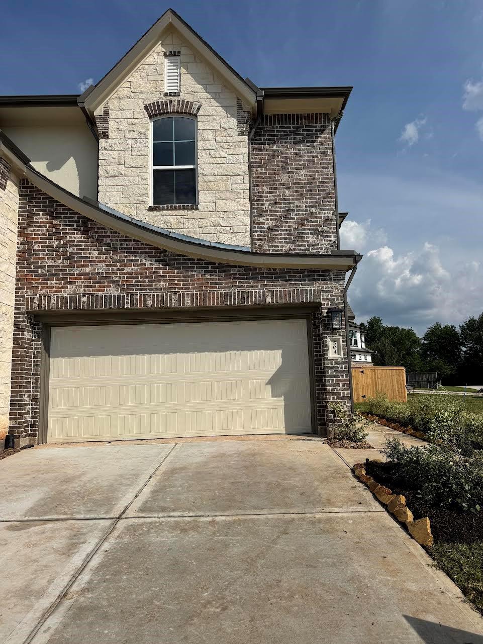 504 Water Ash Court
