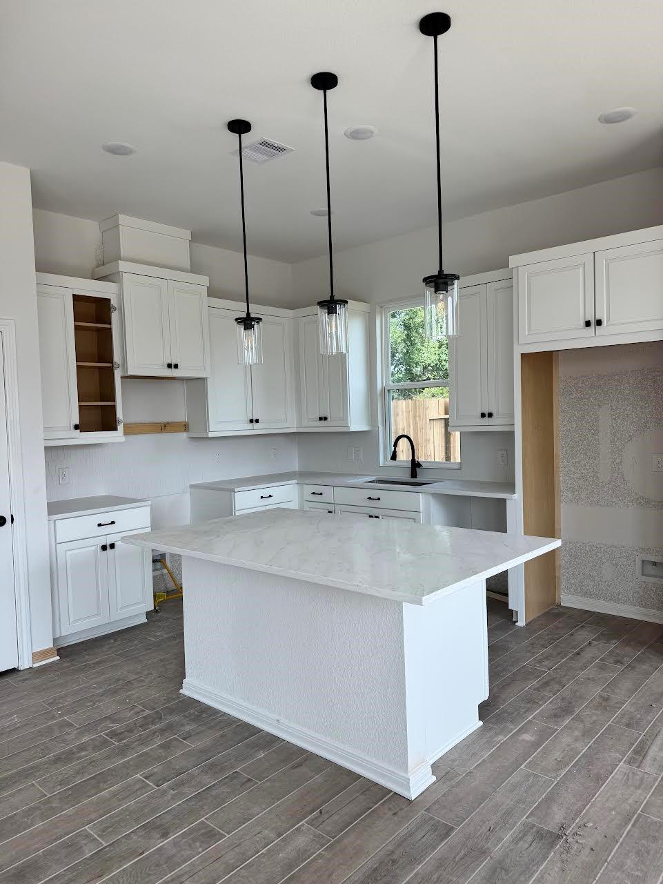 504 Water Ash Court