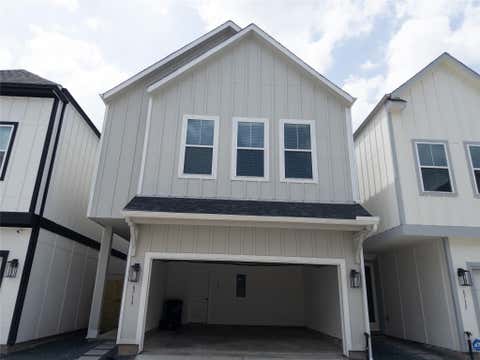 Photo of 6713 Parker Grove Lane, Houston, TX 77076 (MLS # 10492627)