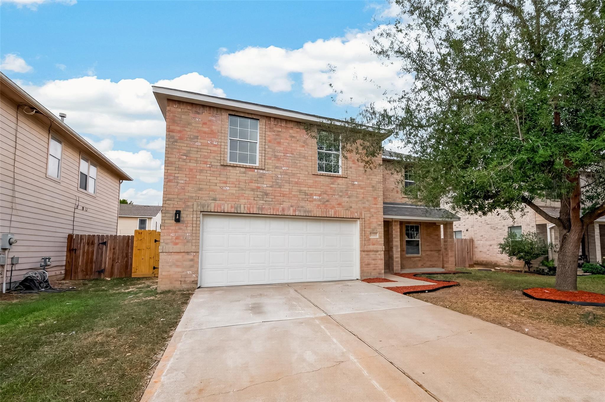 20002 Rocky Trace Lane
