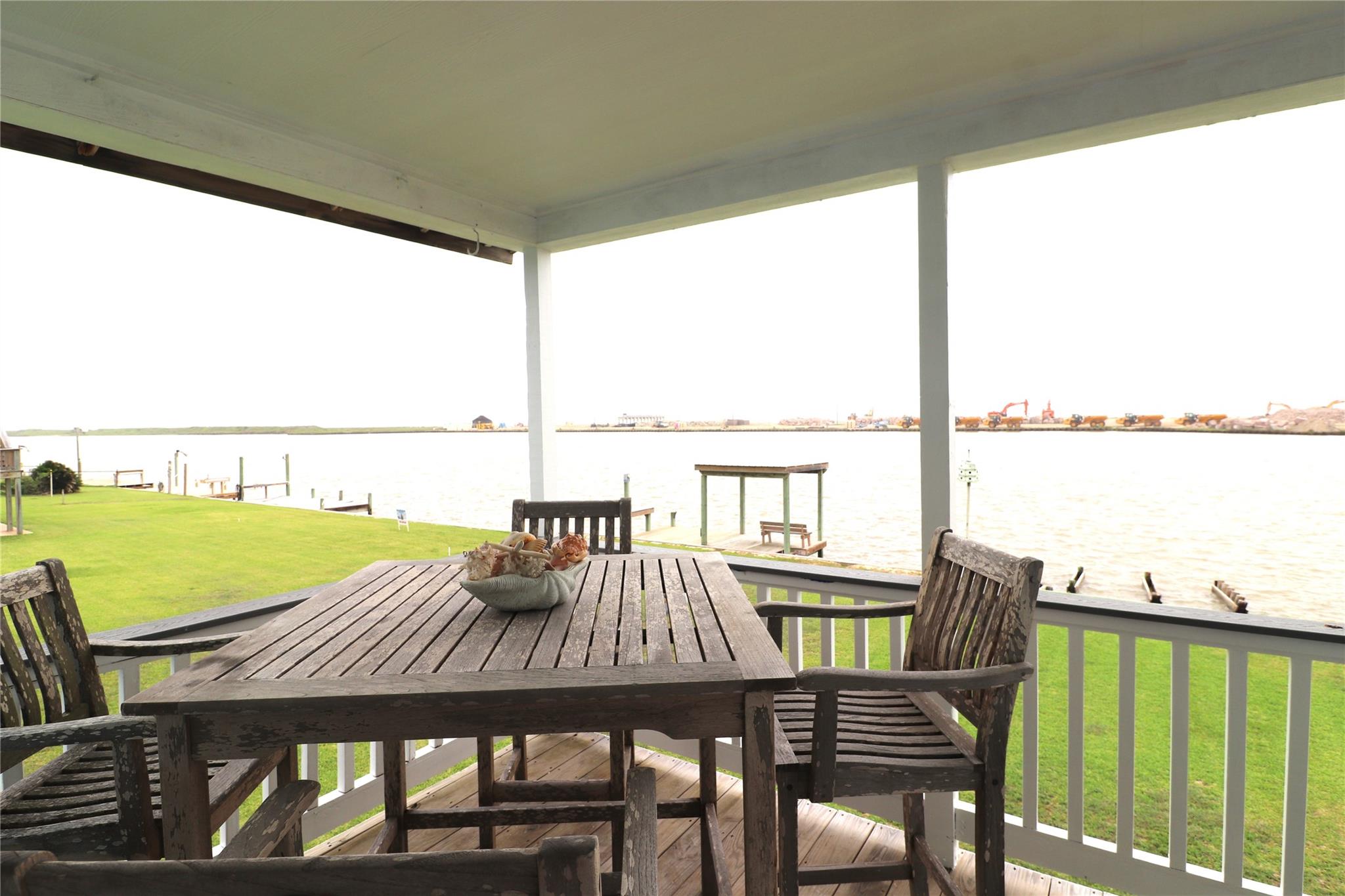 1771 Private Road 675