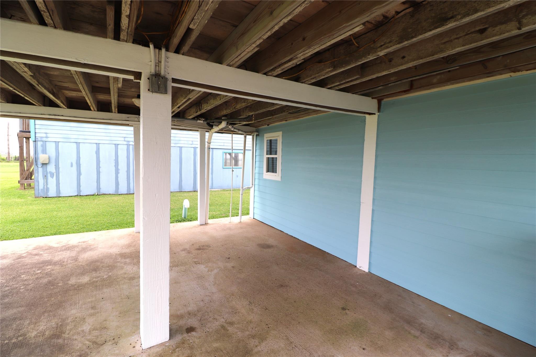 1771 Private Road 675