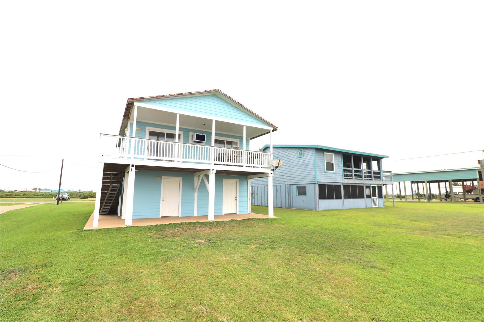 1771 Private Road 675