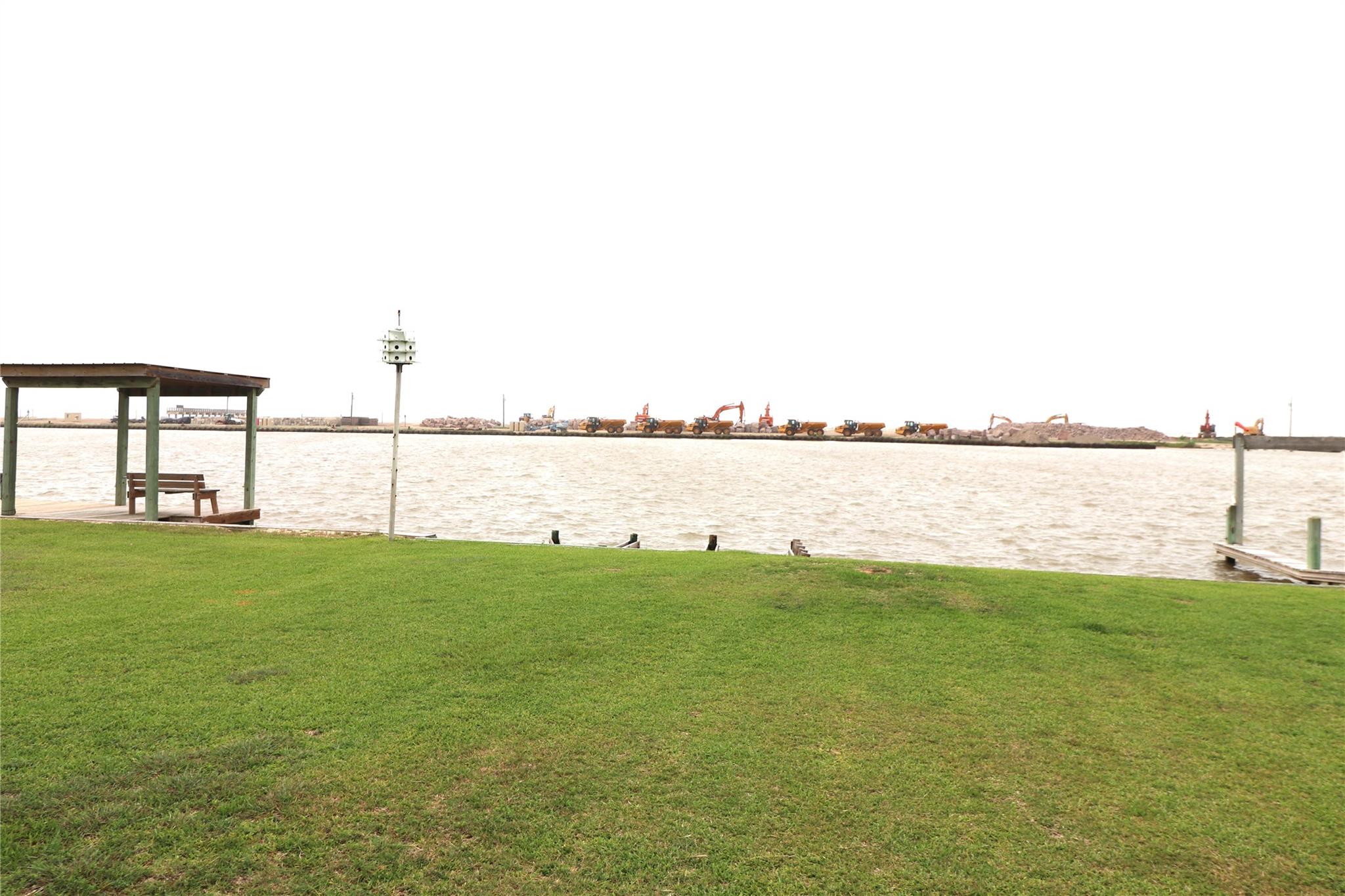 1771 Private Road 675