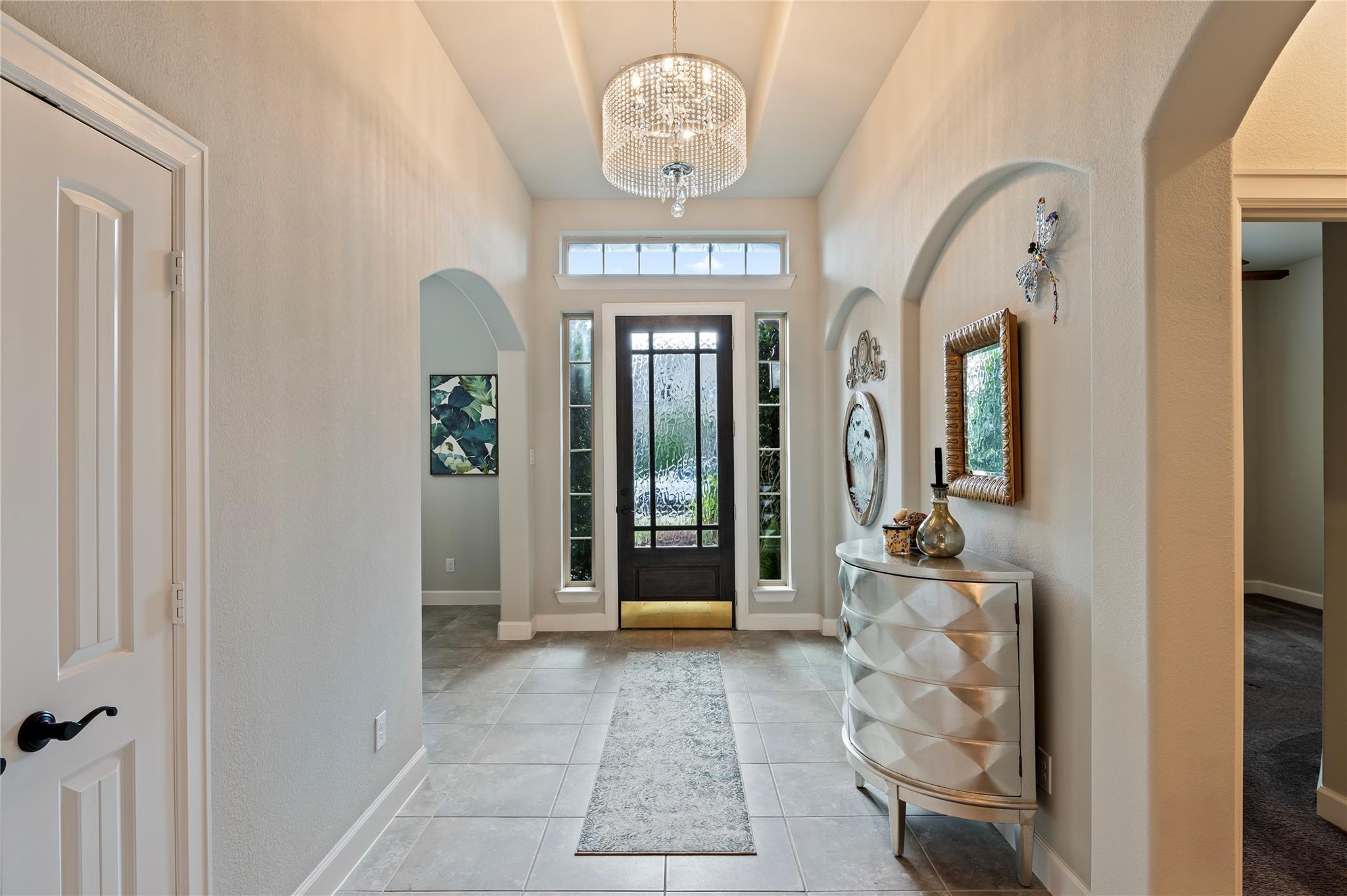 5518 Sierra Court