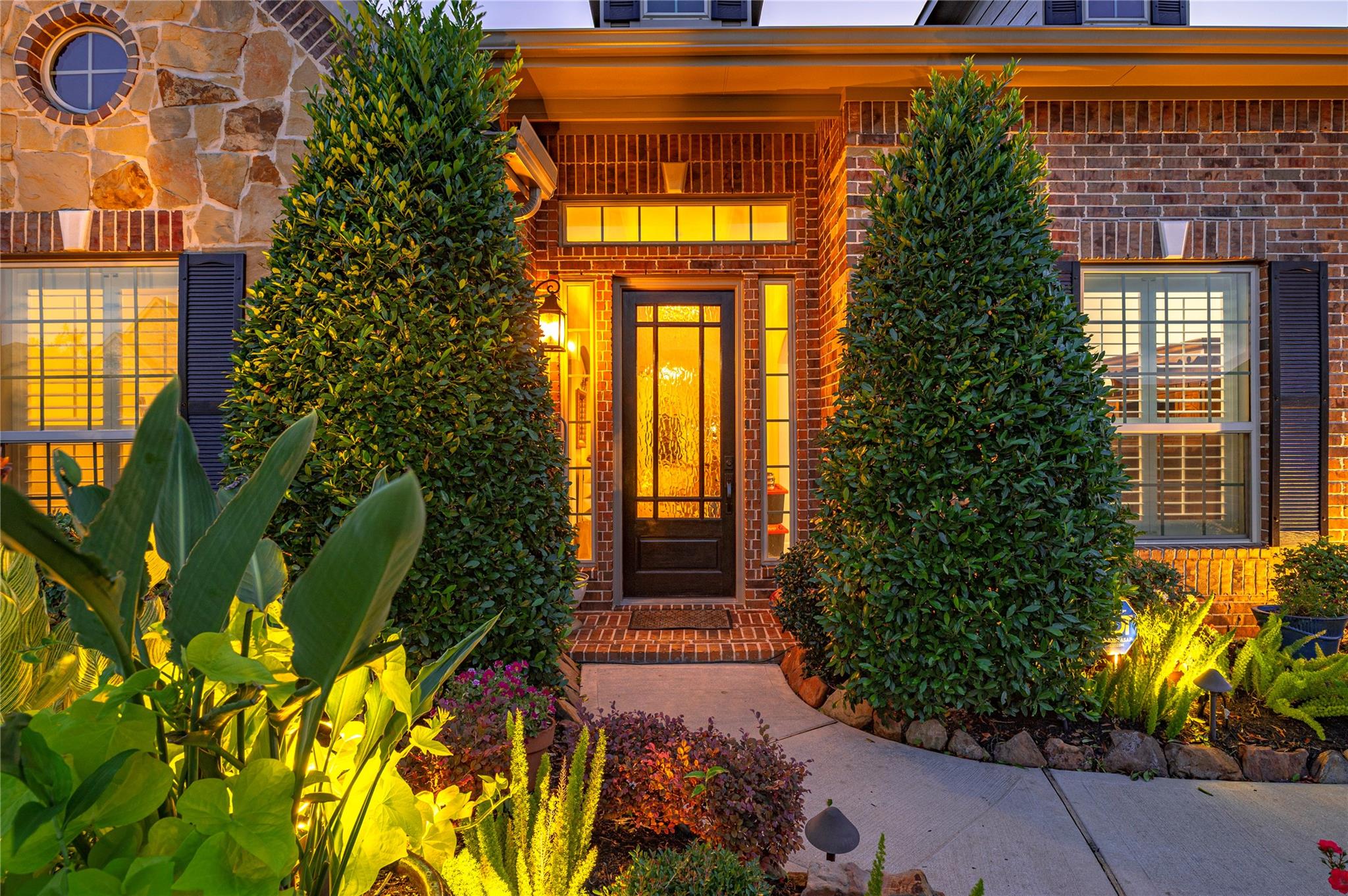 5518 Sierra Court