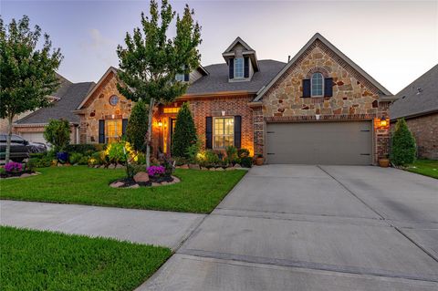 Photo of 5518 Sierra Court, Pasadena, TX 77505 (MLS # 67697051)