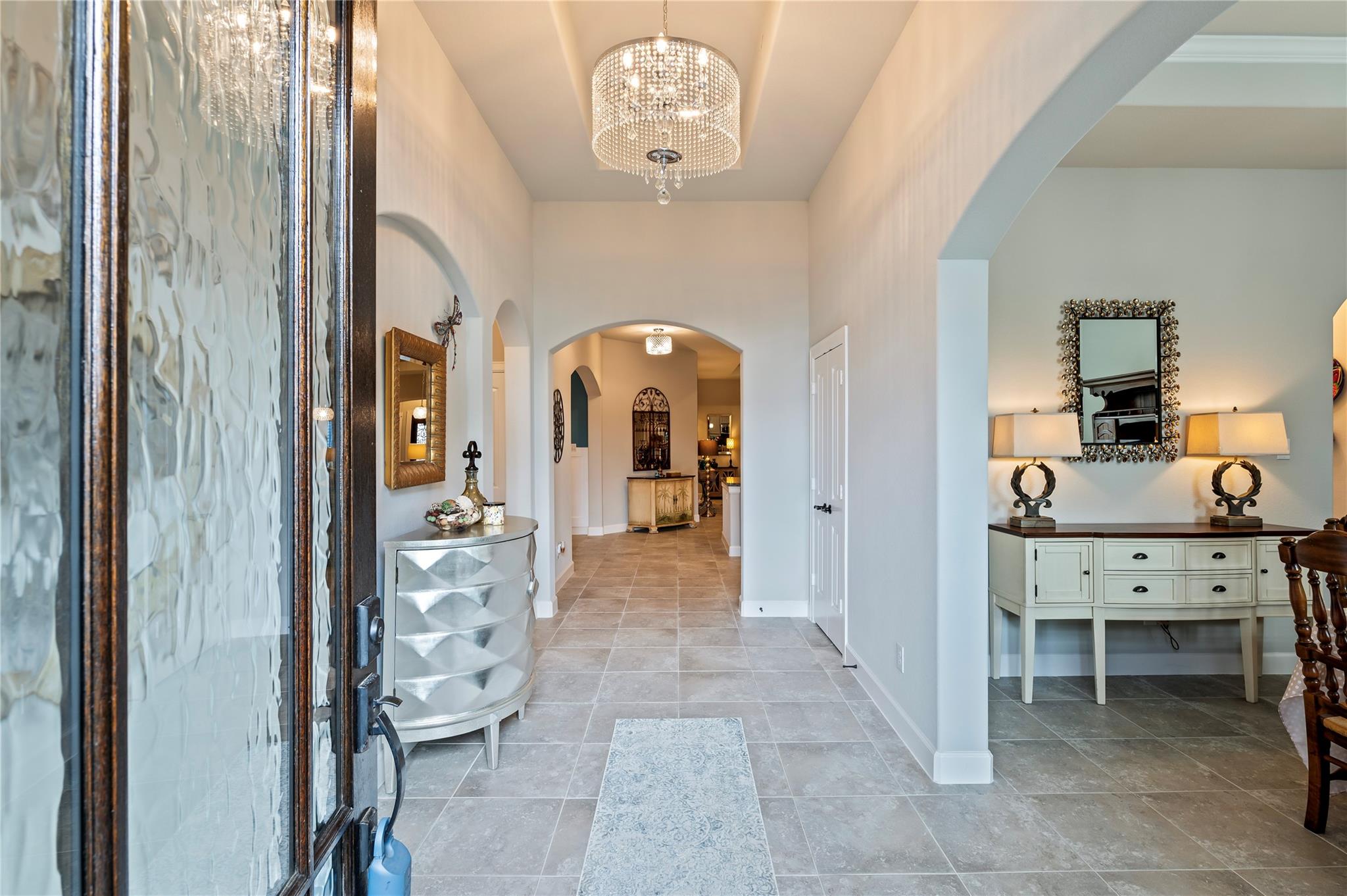 5518 Sierra Court