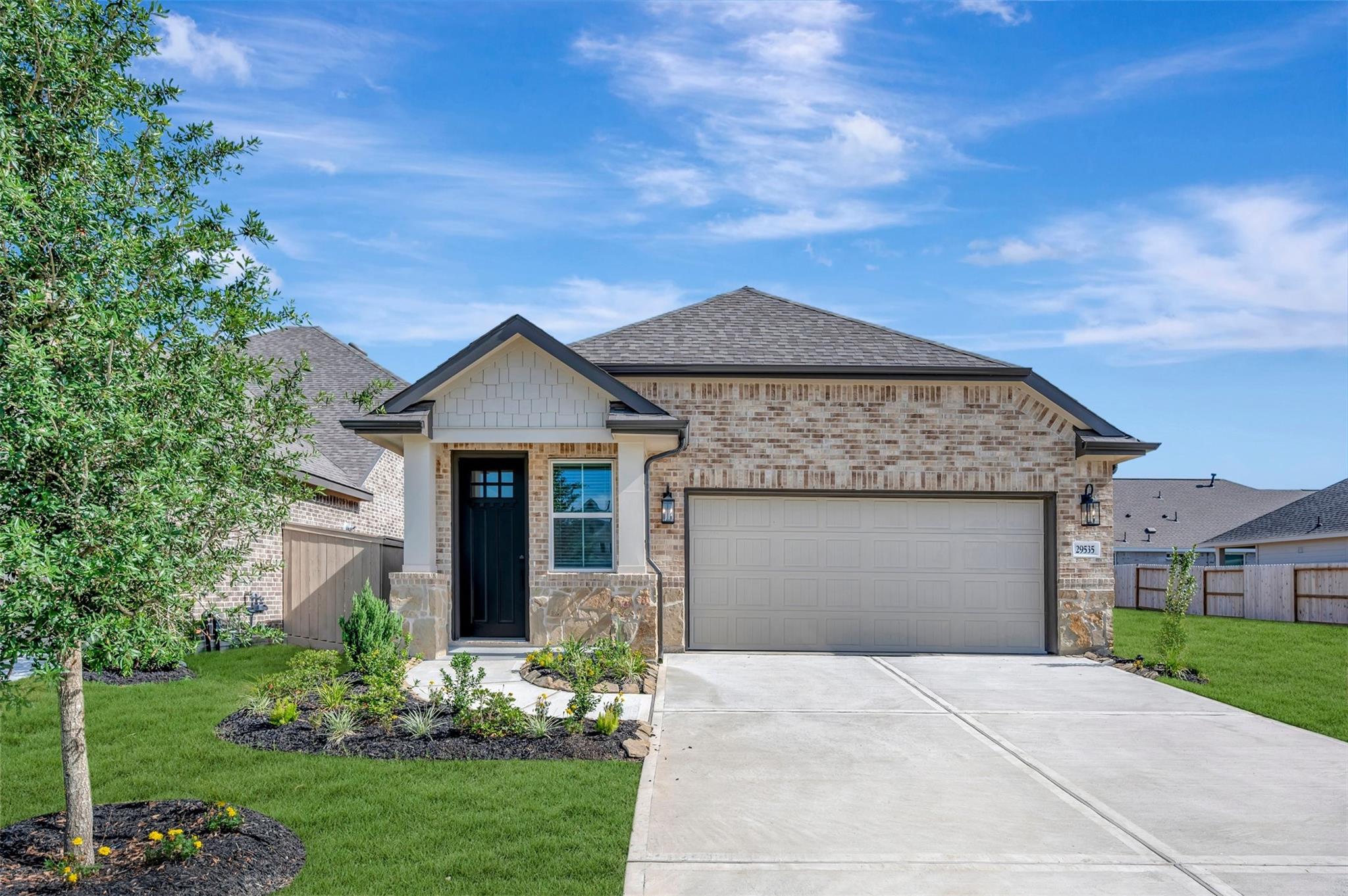 29535 Pondview Drive