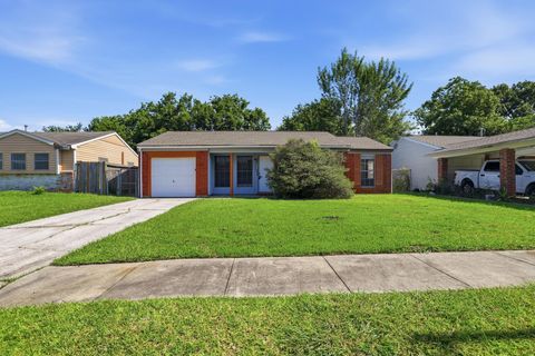 Photo of 4223 S Acres Drive, Houston, TX 77047 (MLS # 84351712)
