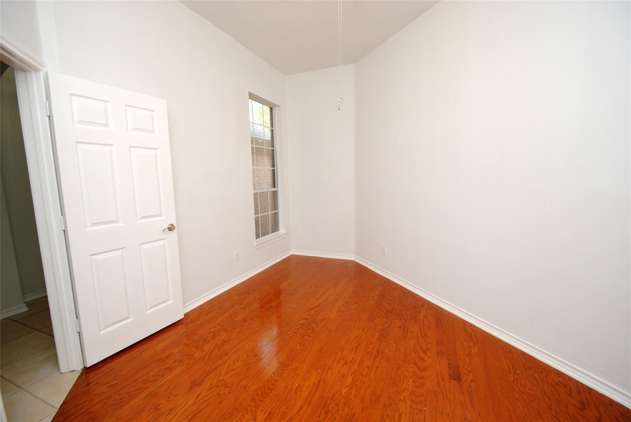 25607 Creston Meadow Drive