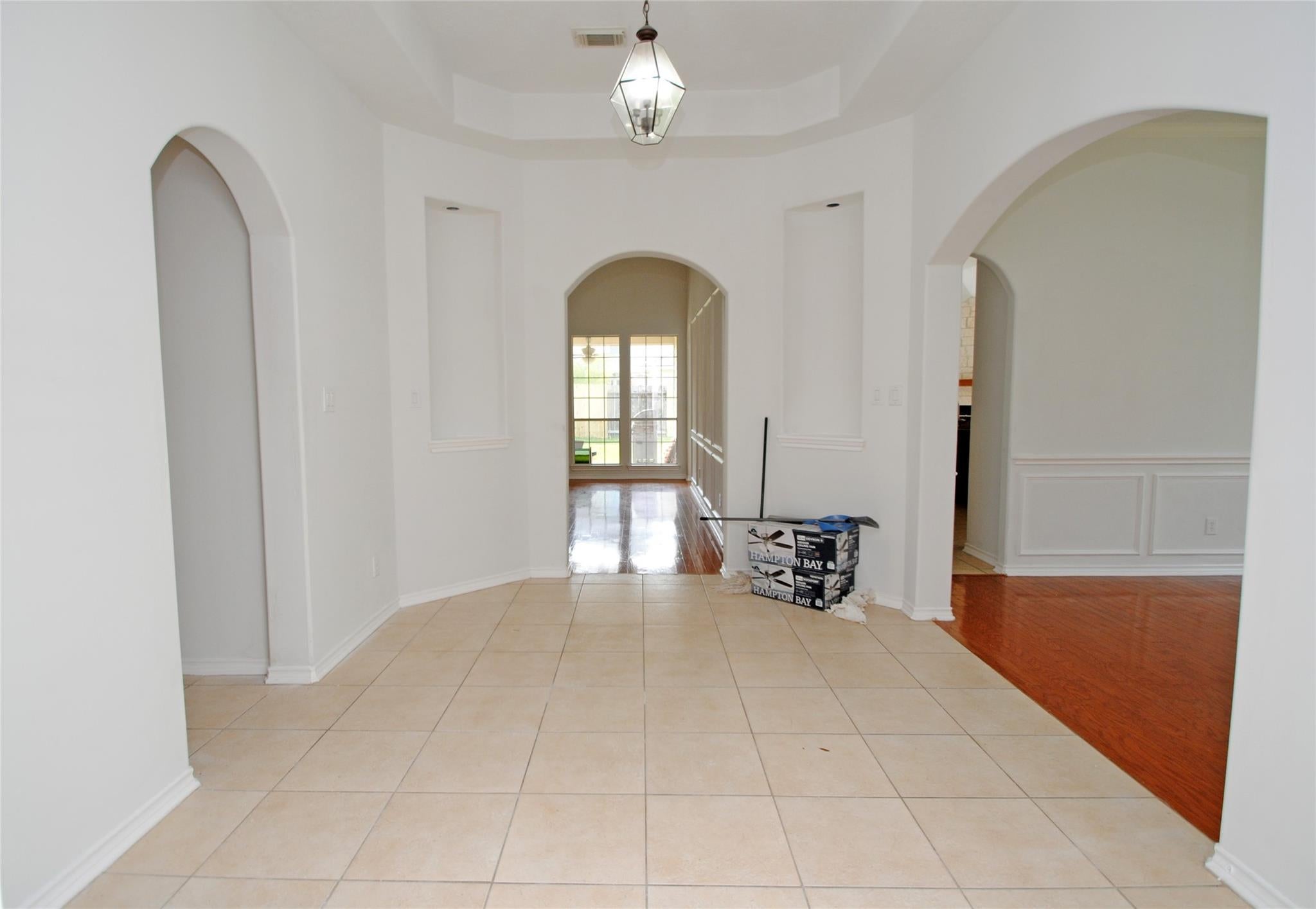 25607 Creston Meadow Drive