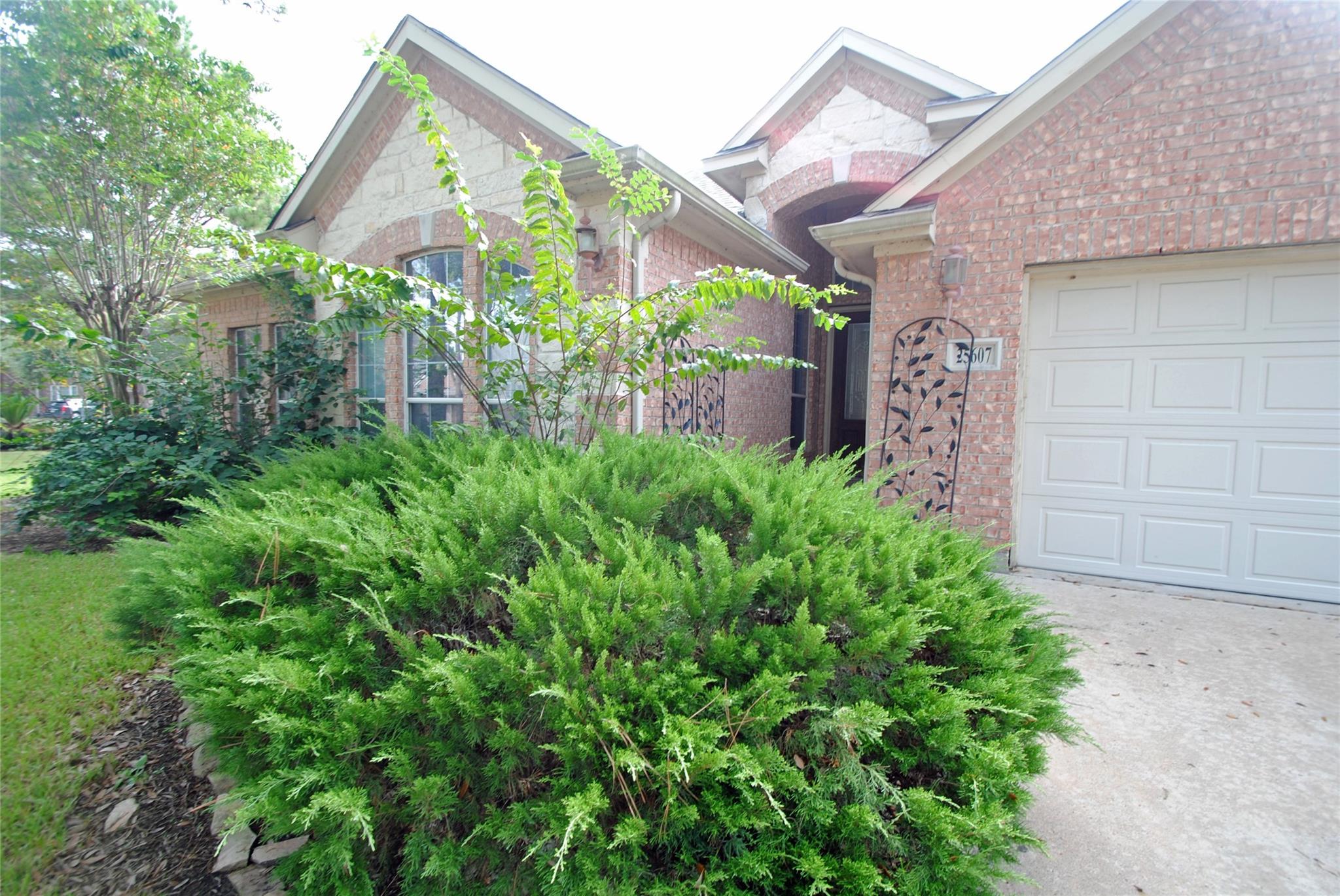 25607 Creston Meadow Drive