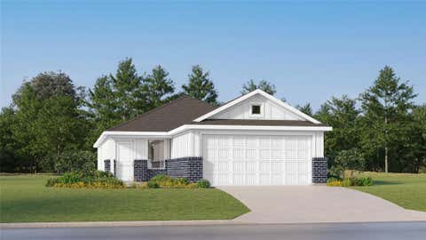 Photo of 1227 Biscuit Drive, Crosby, TX 77532 (MLS # 27609263)