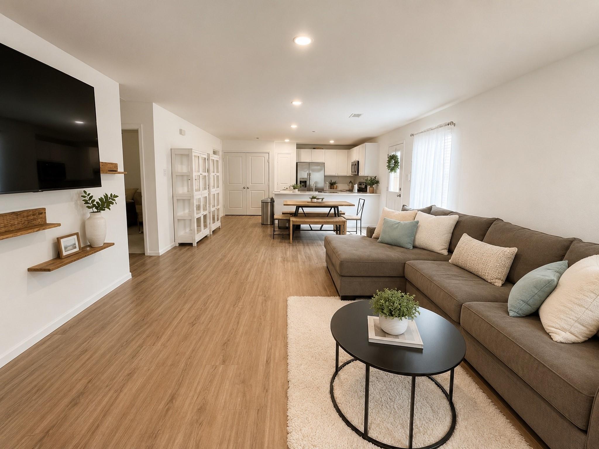 20910 Zuccala Drive