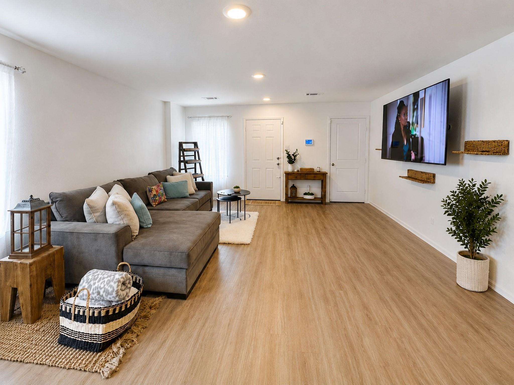 20910 Zuccala Drive