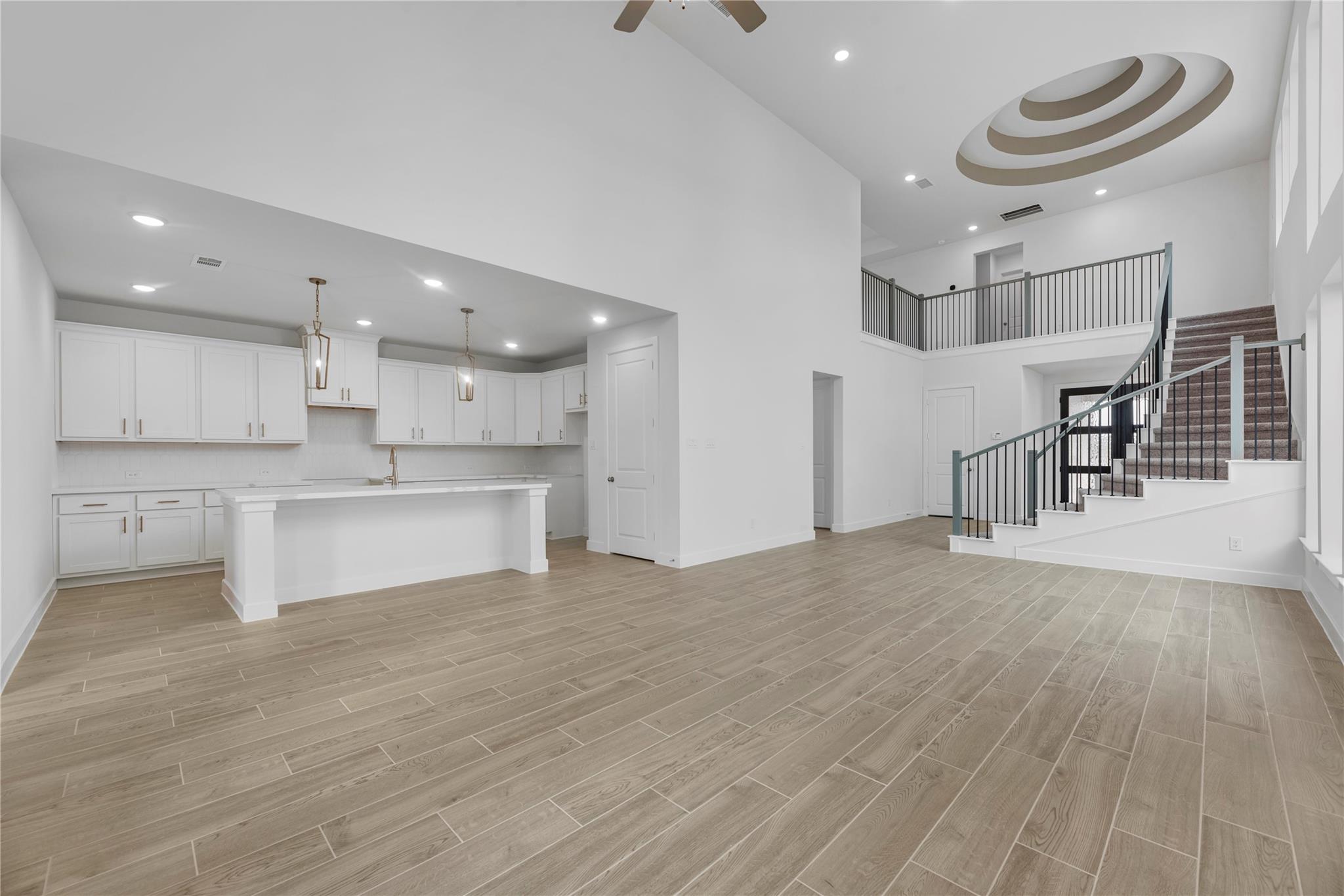 24938 Poppy Terrace Court