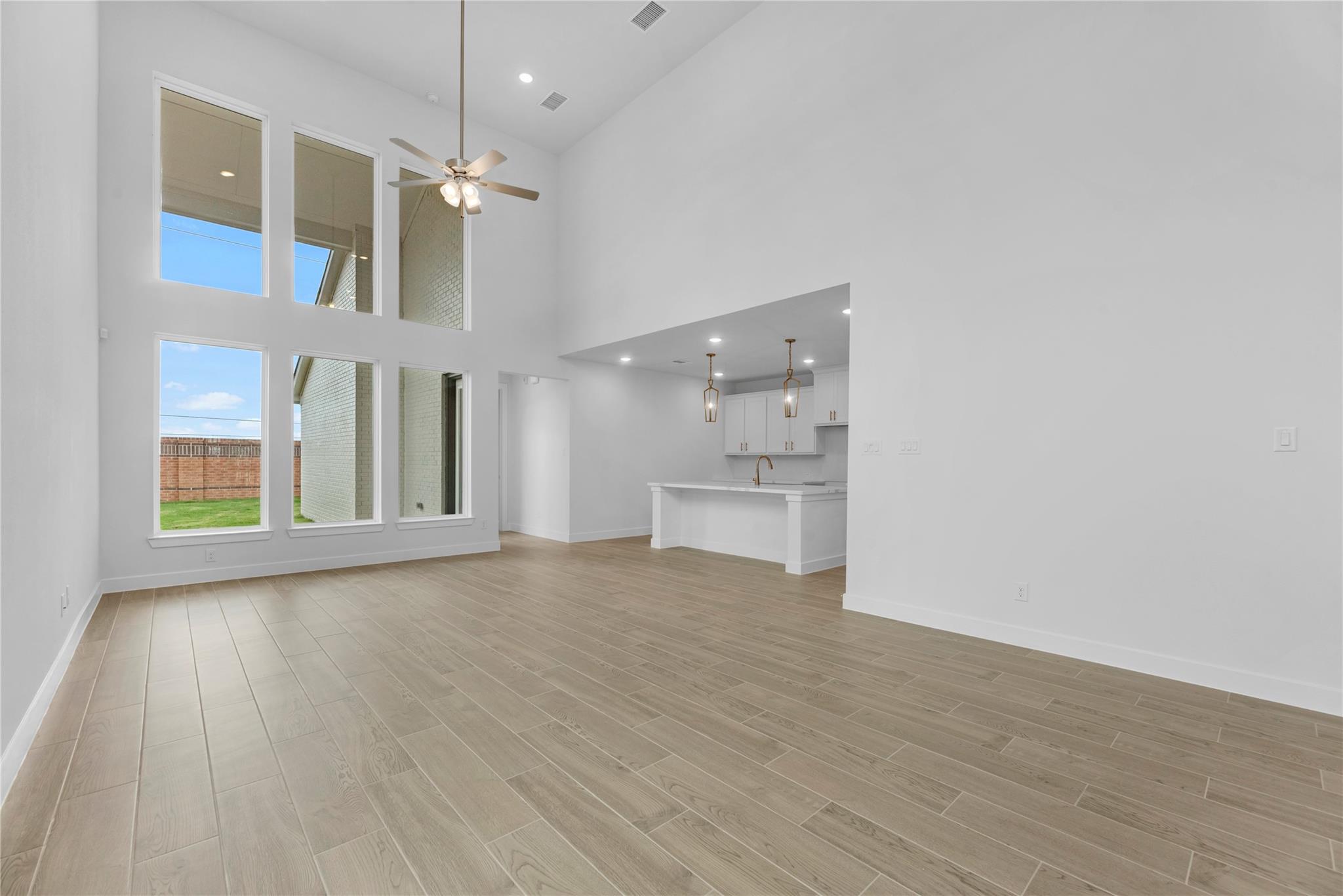 24938 Poppy Terrace Court