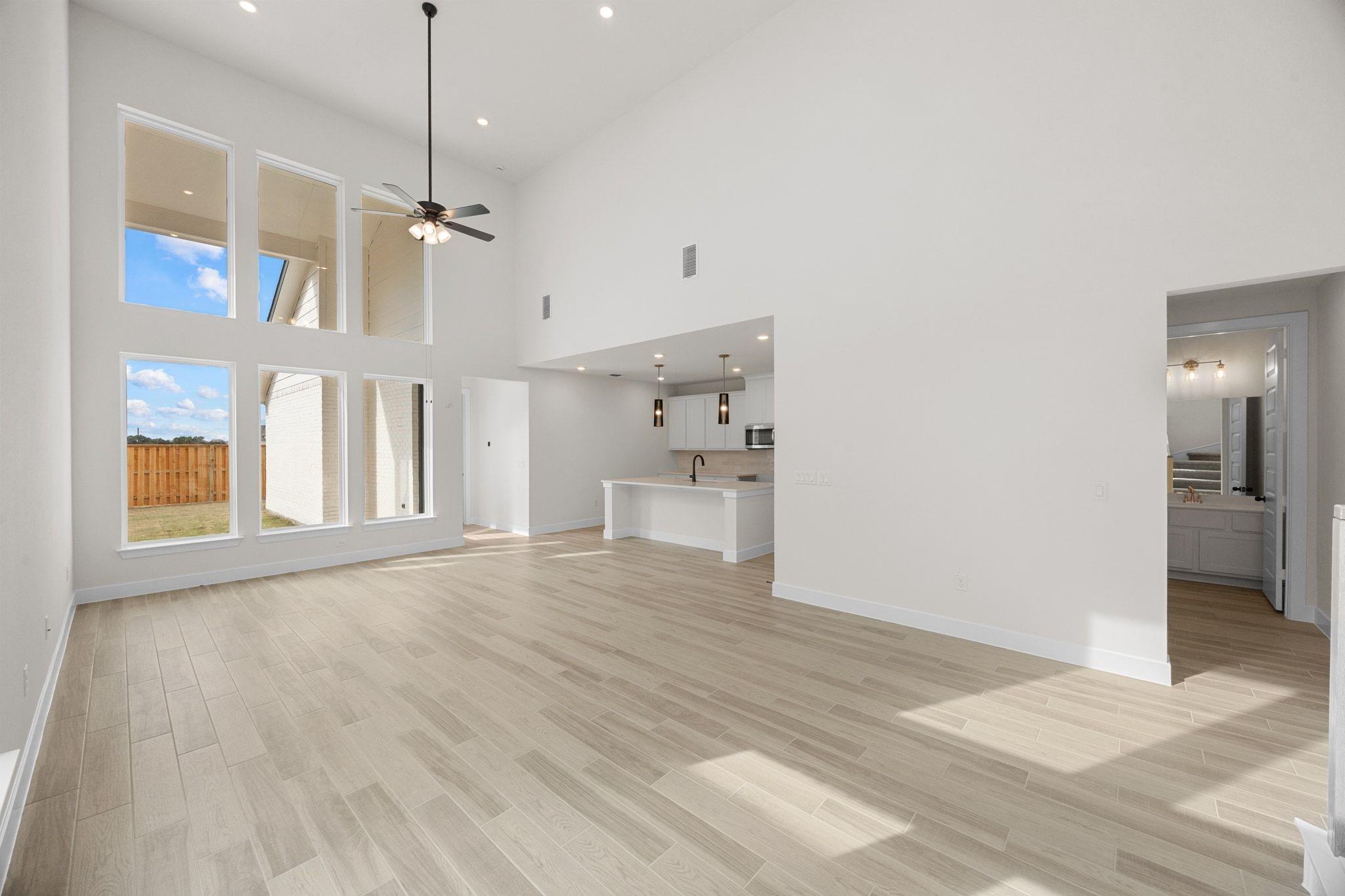 24938 Poppy Terrace Court