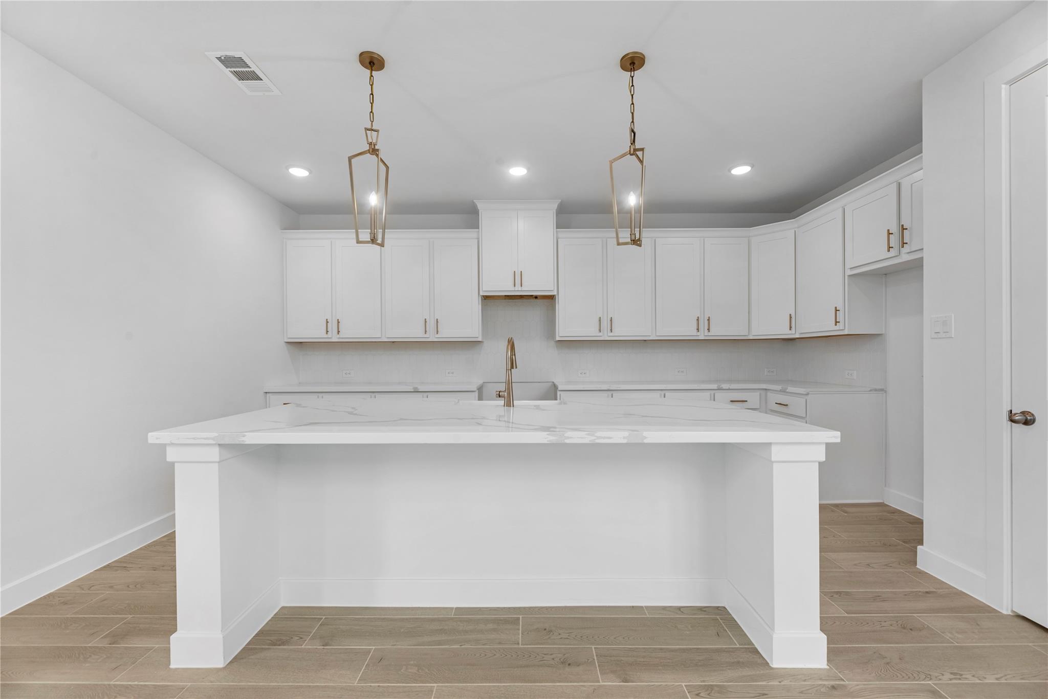 24938 Poppy Terrace Court