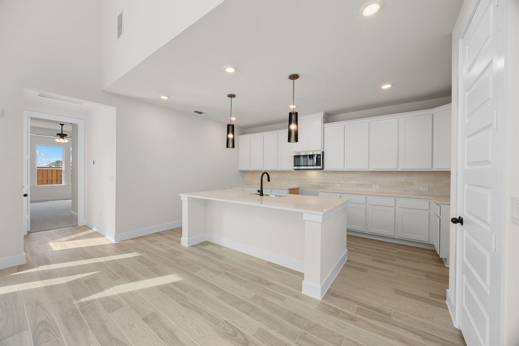 24938 Poppy Terrace Court