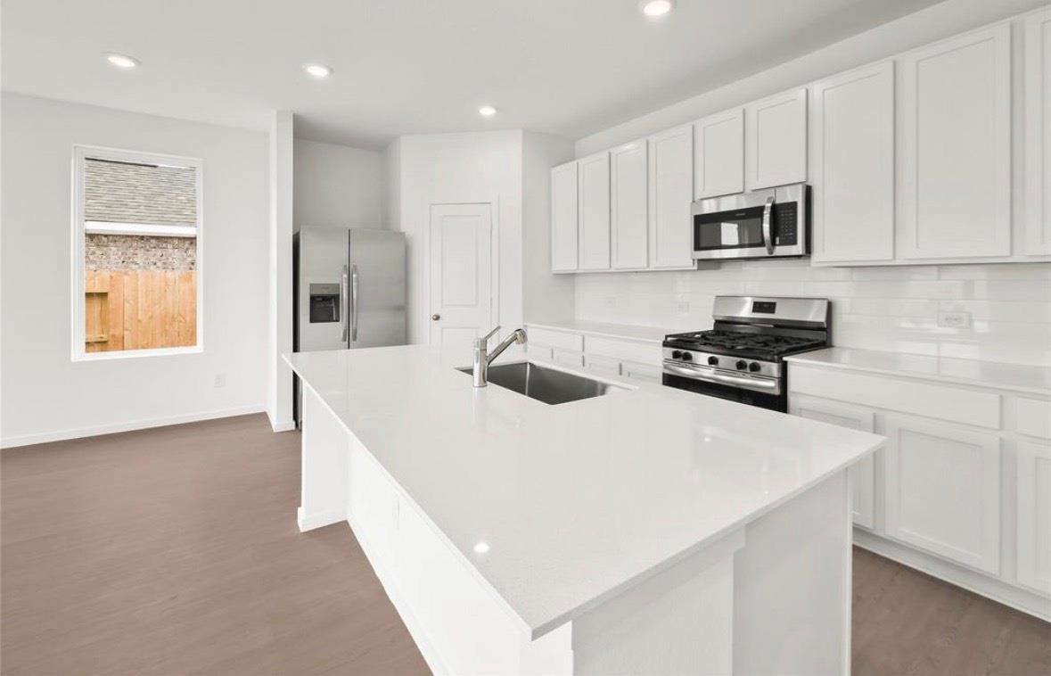13221 Harbor Point Drive