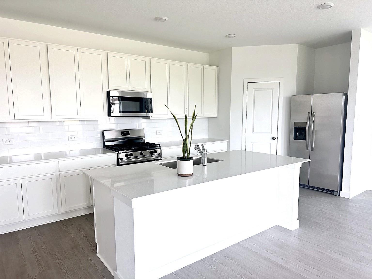 13221 Harbor Point Drive