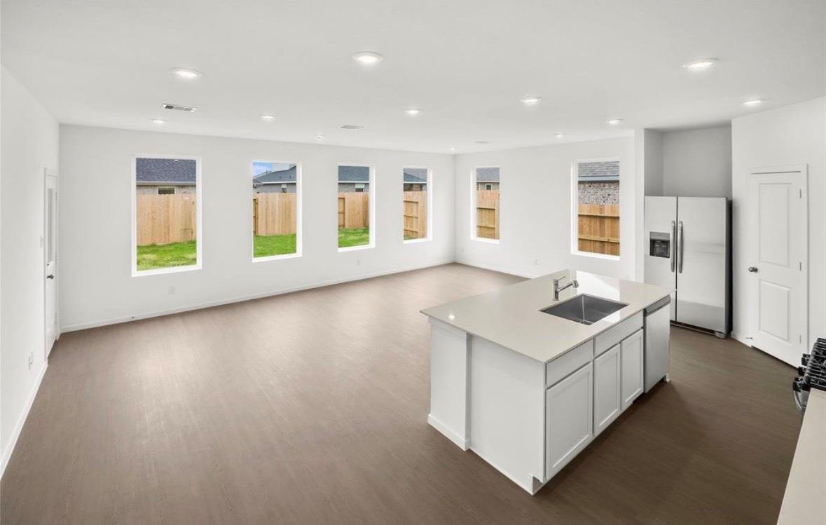 13221 Harbor Point Drive