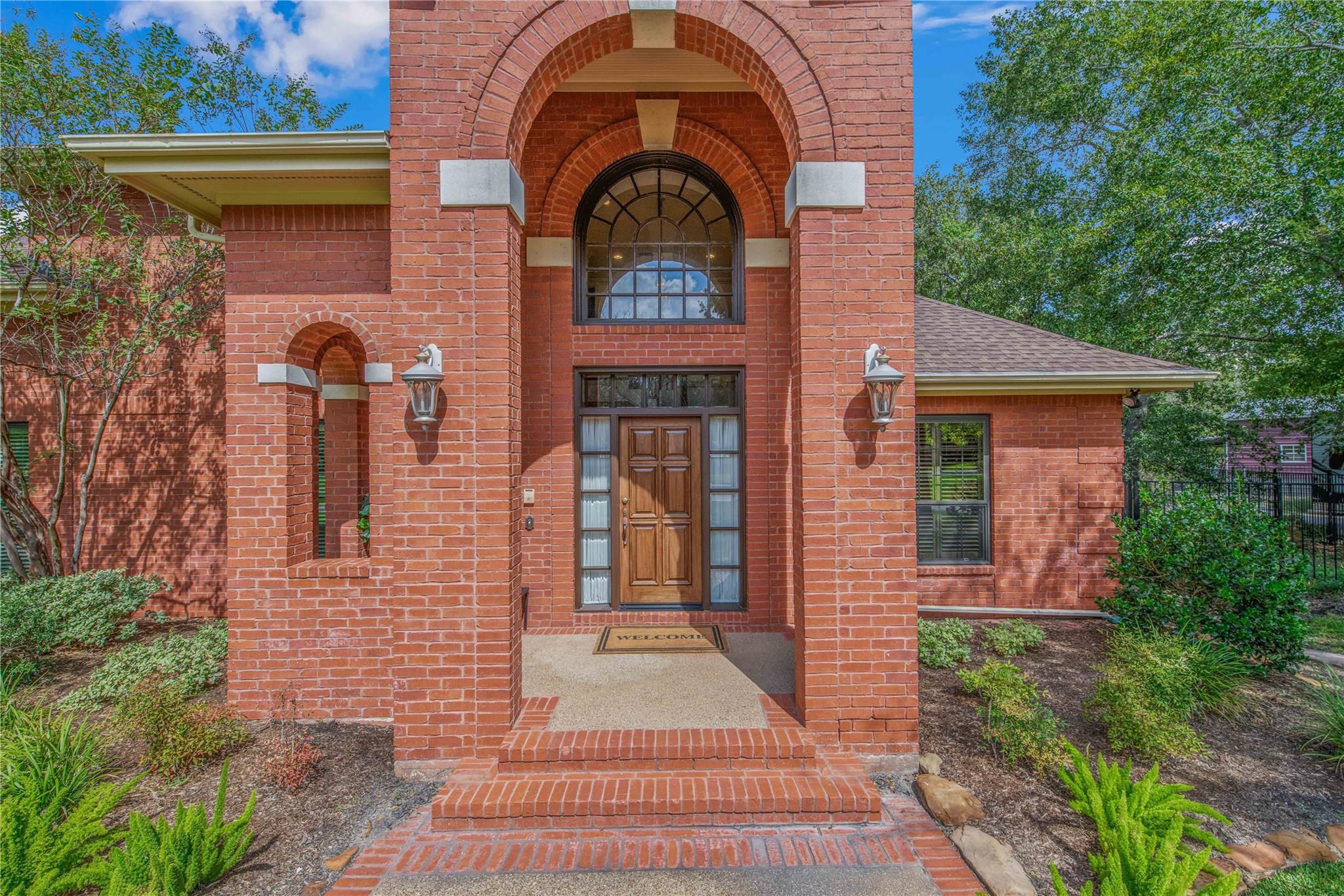 1205 Carmel Court