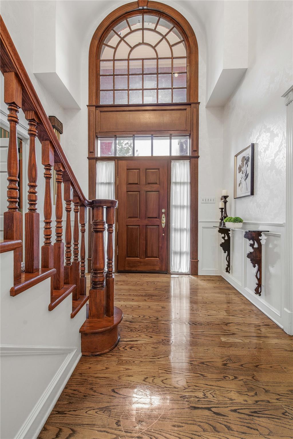 1205 Carmel Court