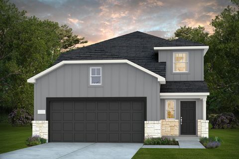212 Longhorn Run Drive Montgomery TX 77356
