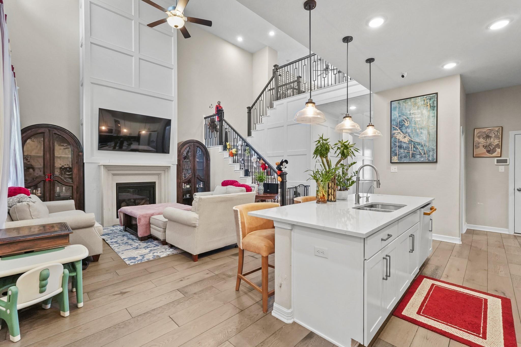 15826 Grampian Reach Lane