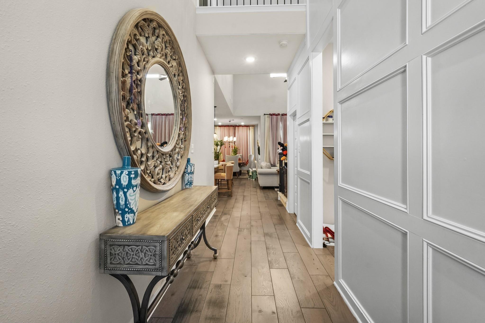 15826 Grampian Reach Lane