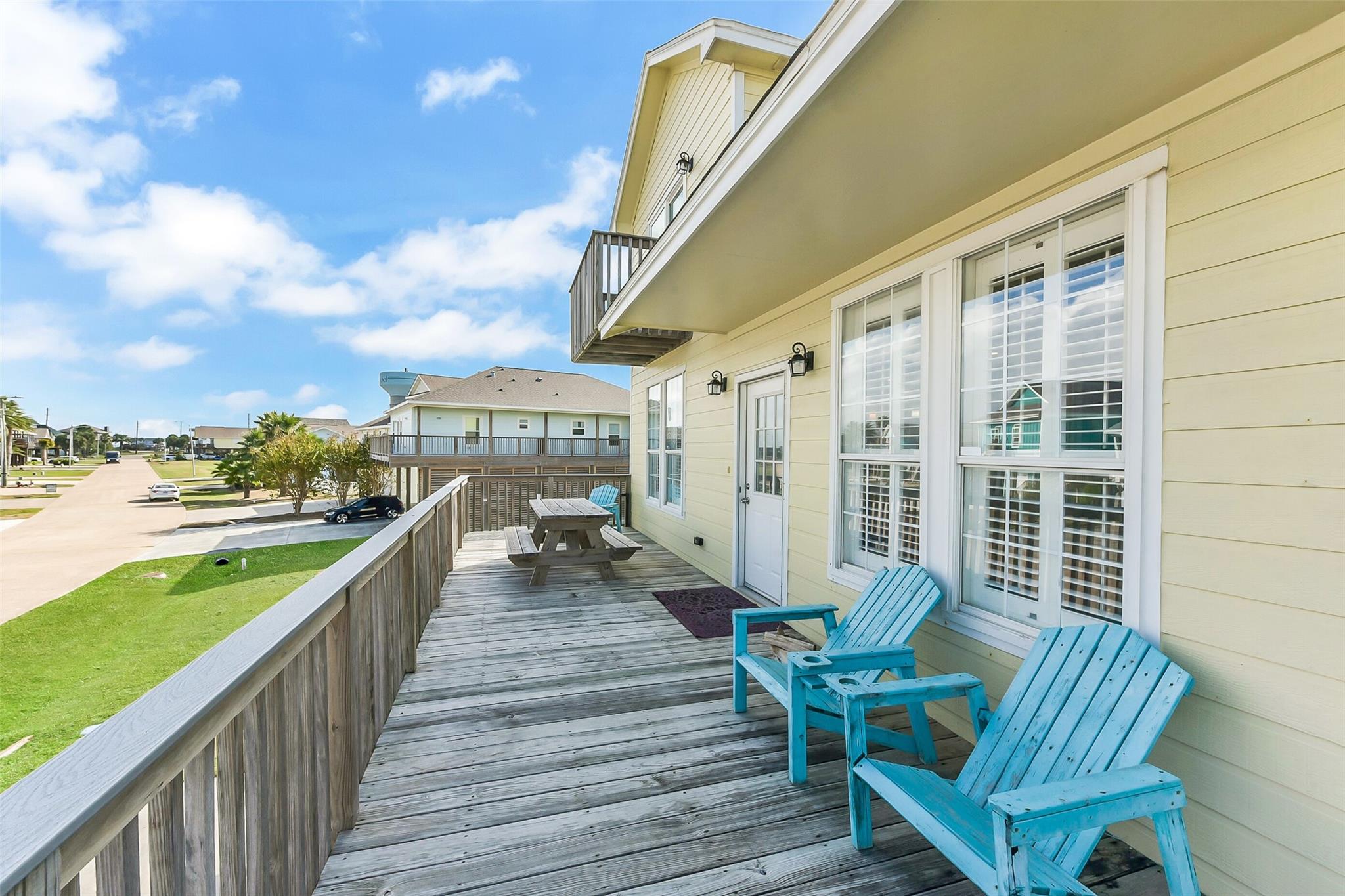 4113 Isla Del Sol